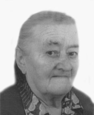 maria kruk 1.jpg